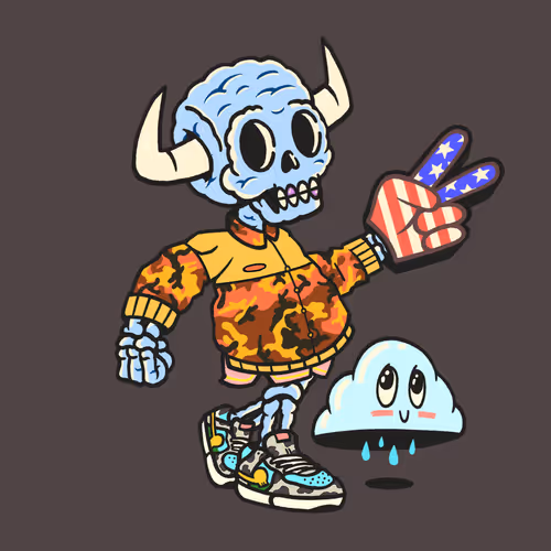 Boneheadz Official