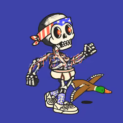 BoneHead #579