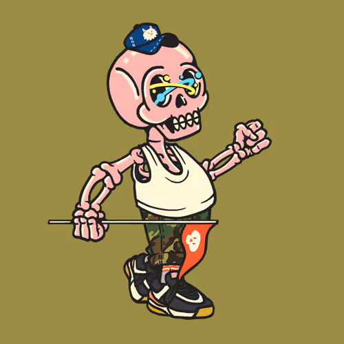 Boneheadz Official
