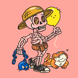 BoneHead #4679