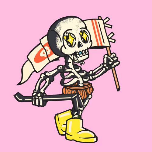 Boneheadz Official