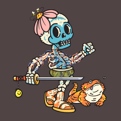 Boneheadz Official