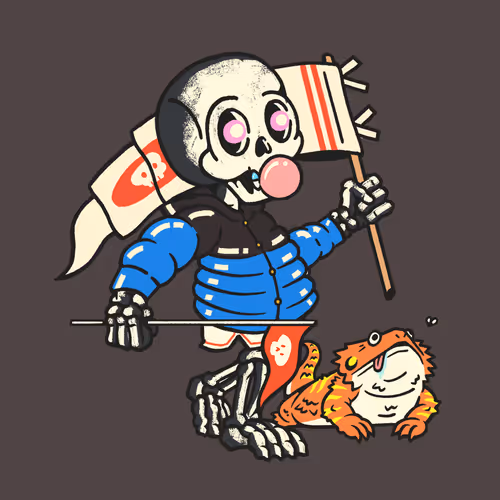 Boneheadz Official