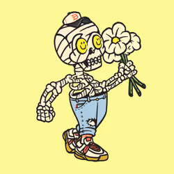 BoneHead #377