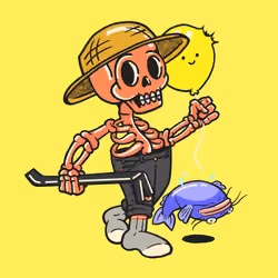 BoneHead #842