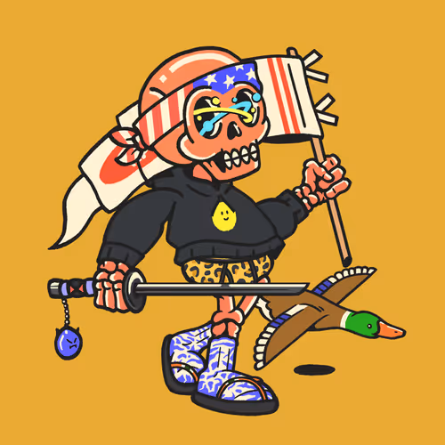 Boneheadz Official