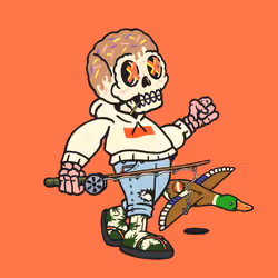 BoneHead #103