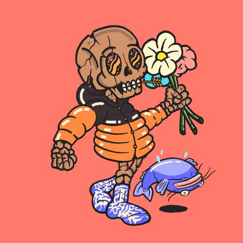 Boneheadz Official