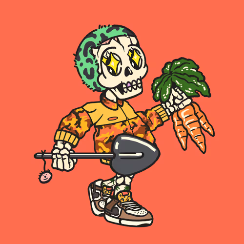 Boneheadz Official
