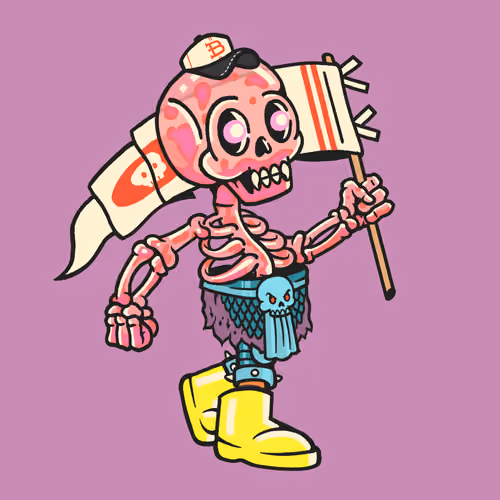 BoneHead #4377