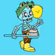 1953