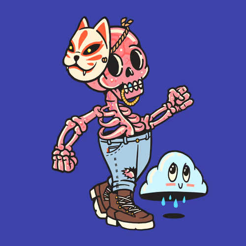 Boneheadz Official