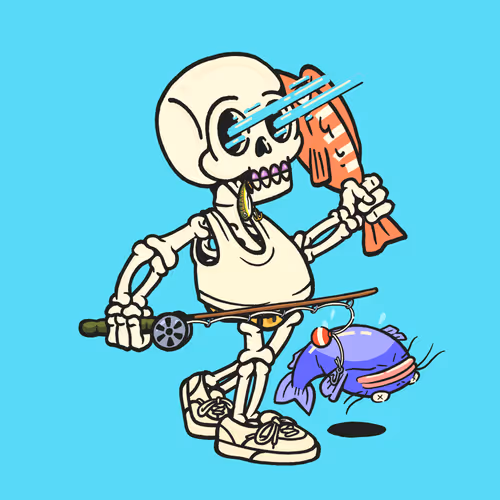 Boneheadz Official