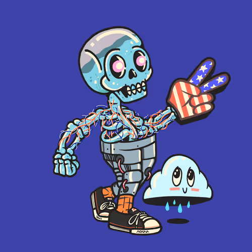 Boneheadz Official