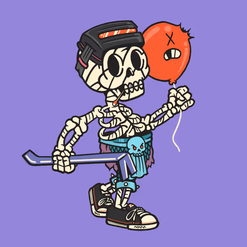 Boneheadz Official