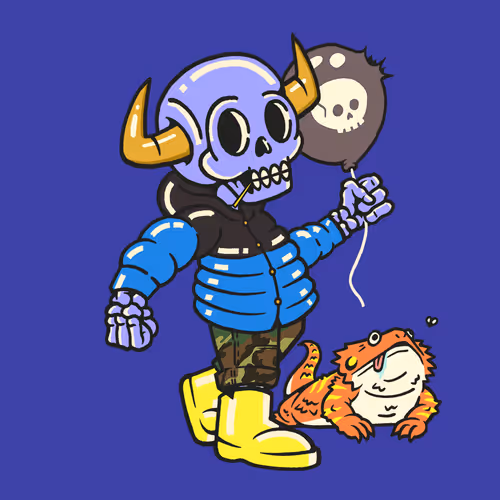 Boneheadz Official