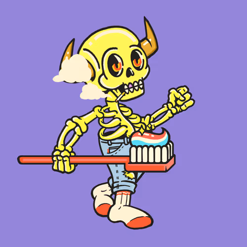 Boneheadz Official