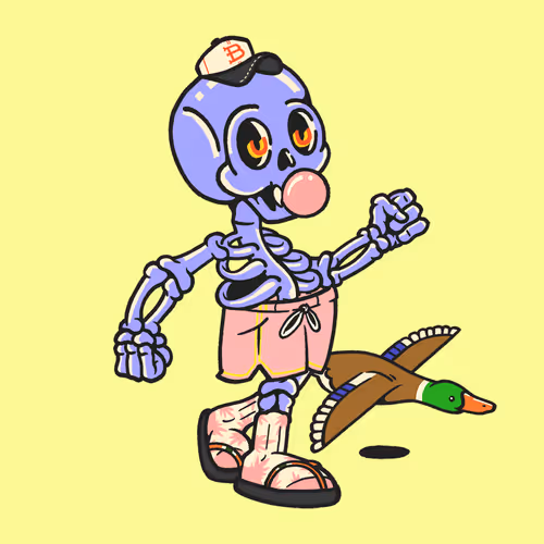 Boneheadz Official