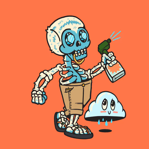 Boneheadz Official