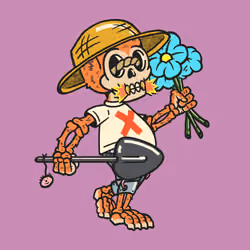 BoneHead #3784