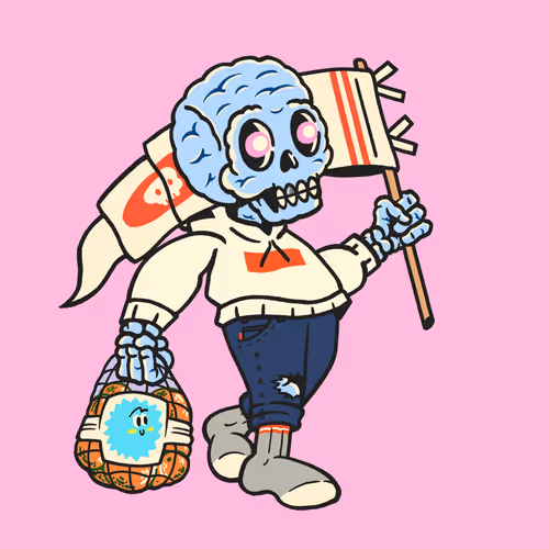 Boneheadz Official