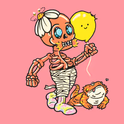 BoneHead #2859