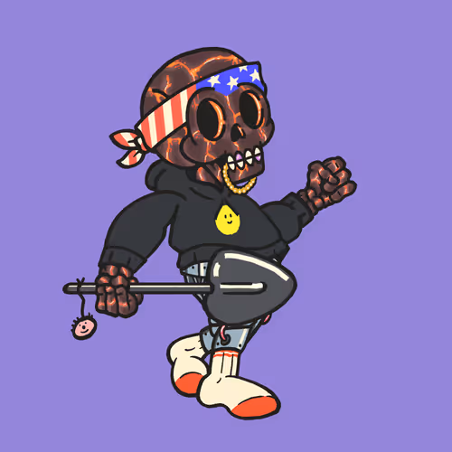 Boneheadz Official