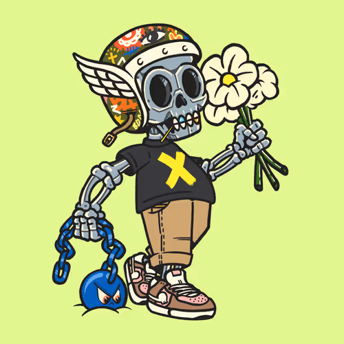 Boneheadz Official