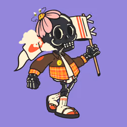 BoneHead #2016