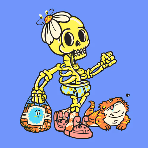 Boneheadz Official