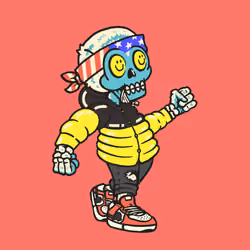 BoneHead #619
