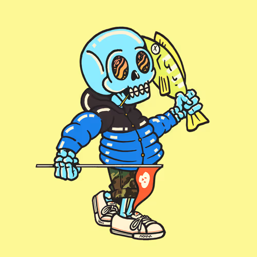 Boneheadz Official