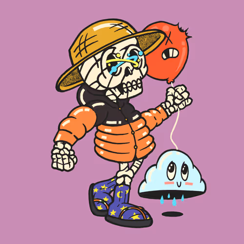 Boneheadz Official