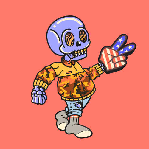 Boneheadz Official