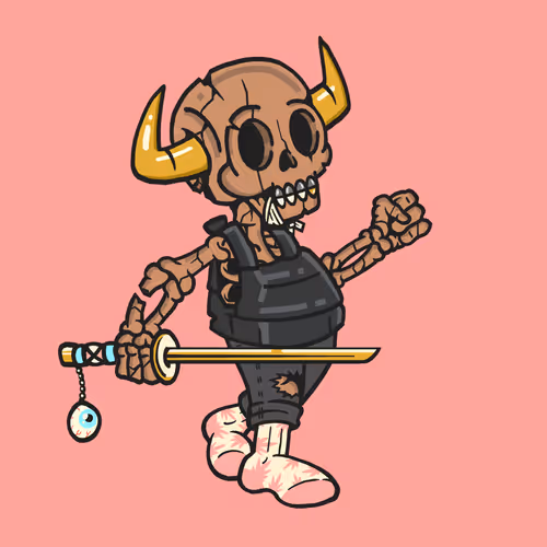 Boneheadz Official