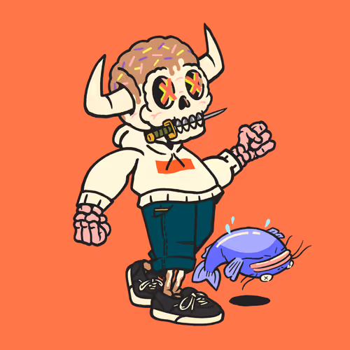 Boneheadz Official