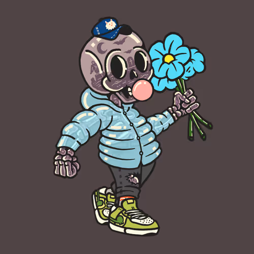 Boneheadz Official