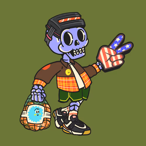 Boneheadz Official