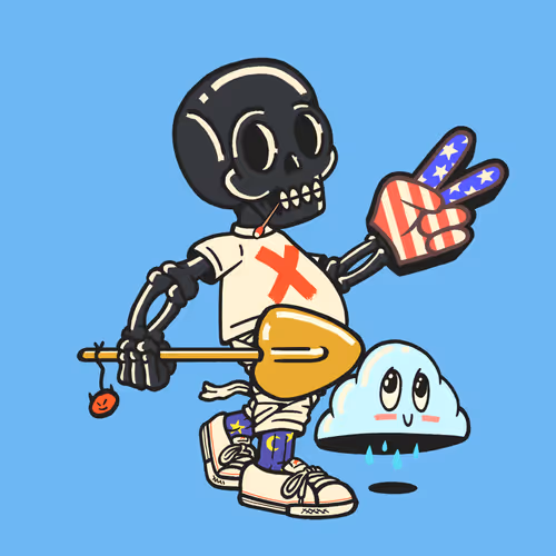 Boneheadz Official