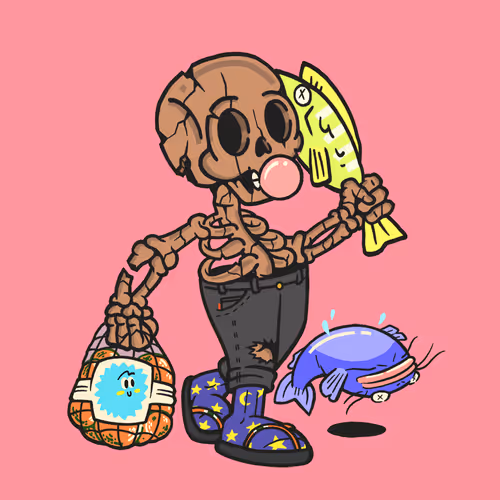 Boneheadz Official