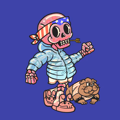 BoneHead #614
