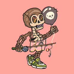 BoneHead #930