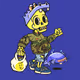 184