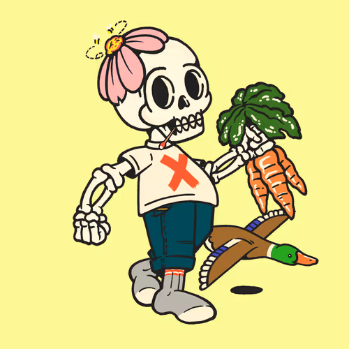 Boneheadz Official