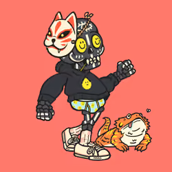BoneHead #1226