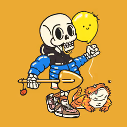 BoneHead #4329