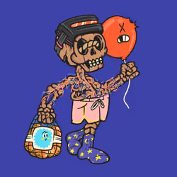 BoneHead #773