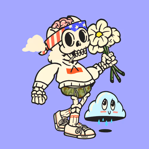 Boneheadz Official