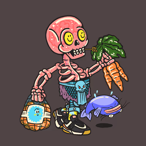 Boneheadz Official