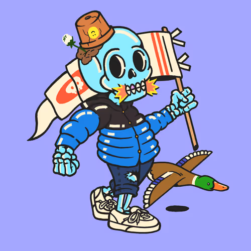 Boneheadz Official